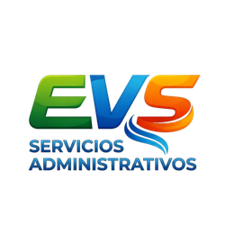 Logo Empresa
